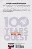 FAIRY TAIL 100 YEARS QUEST VOL 05 TP [9781632369840]
